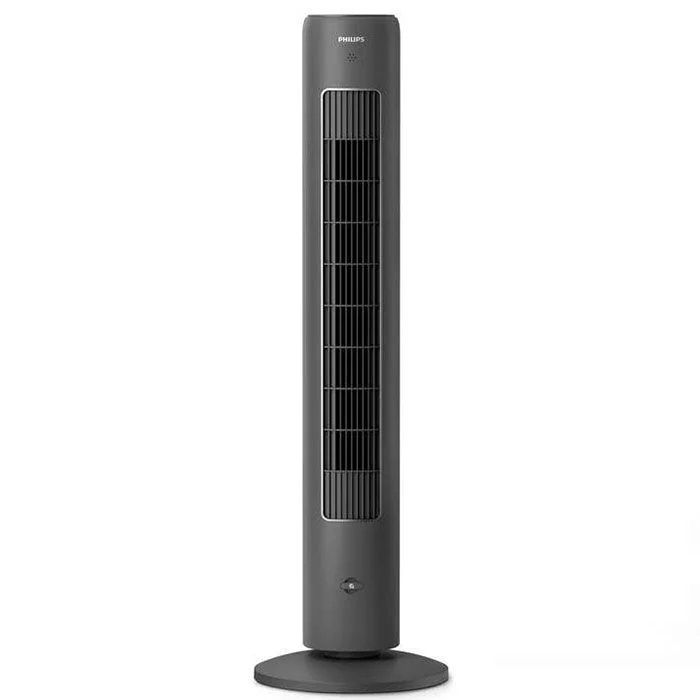 PHILIPS Tower Fan Series 5000 Airflow 2230 m3/h - CX5535/11