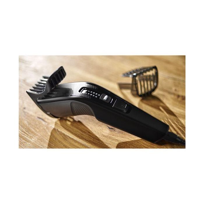 PHILIPS PH Hairclipper series 3000 Hair clipper HC3510/15 - HC3510/15