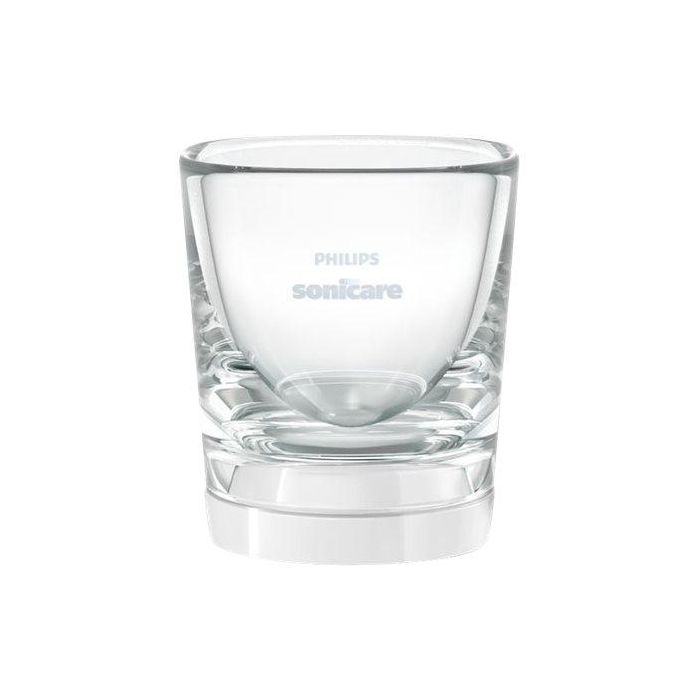 PHILIPS toothbrush Sonicare Diamond Clean Smart white - HX9911/27