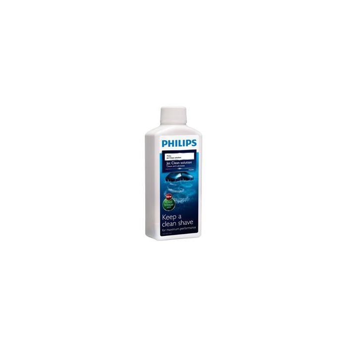 PHILIPS PH HQ200/50 Jet Clean solution - HQ200/50