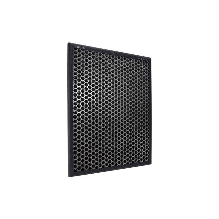 PHILIPS FY2420/30 NanoProtect AC Filter - FY2420/30