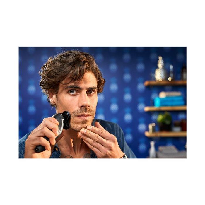 Philips Shaver wet&dry series 7000 - S7970/26