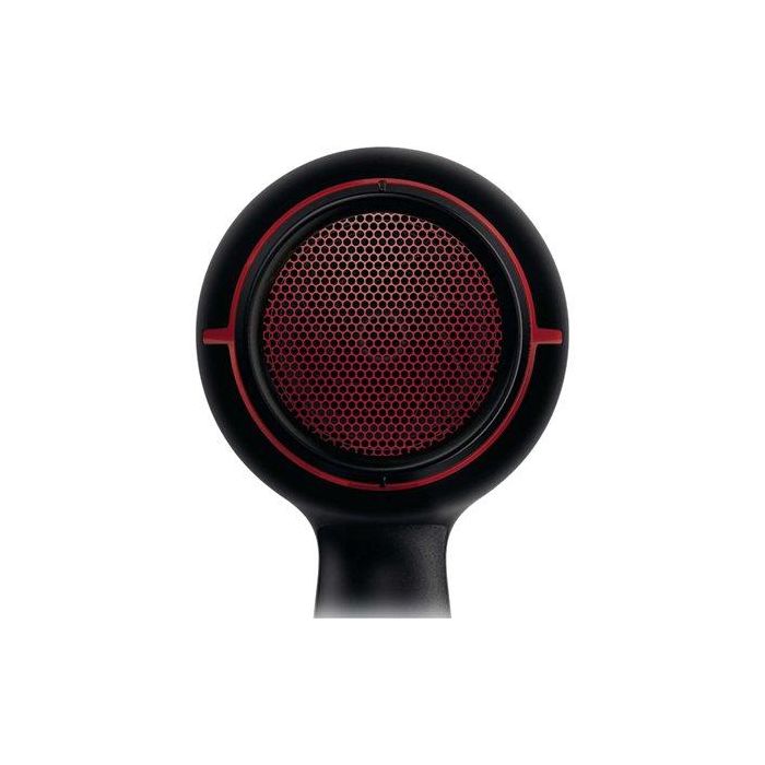 PHILIPS HPS910/00 Dryer AC motor Ionic care ThermoProtect - HPS910/00