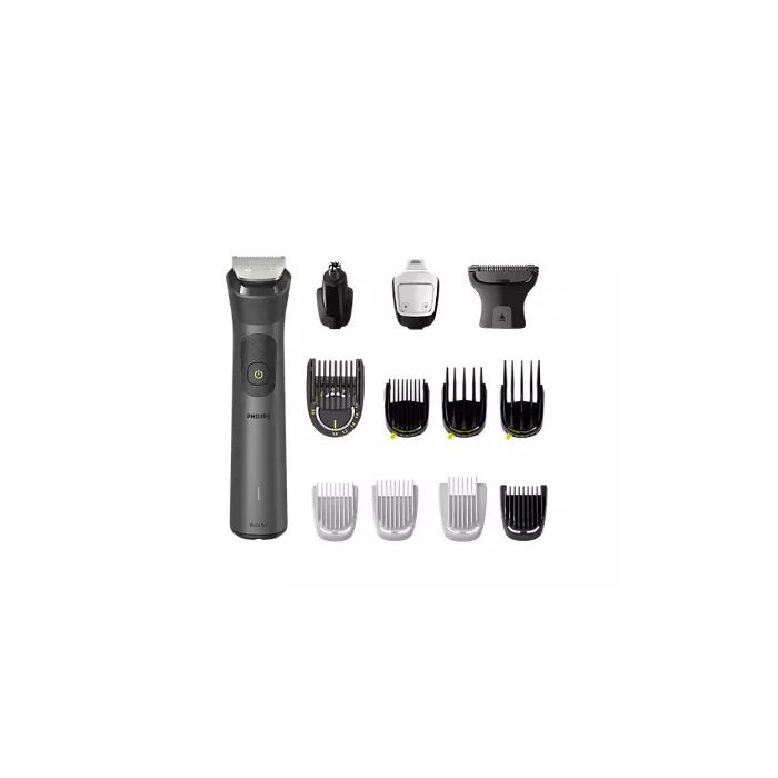 PHILIPS All-in-One Trimmer s.7000 13in1 - MG7925/15