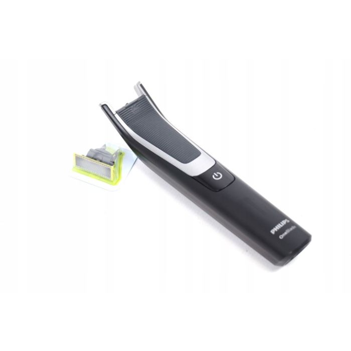Philips OneBlade Pro - QP6510/64