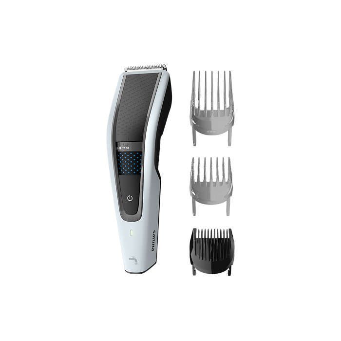 PHILIPS Hairclipper Series 5000 HC5610/15(B - HC5610/15