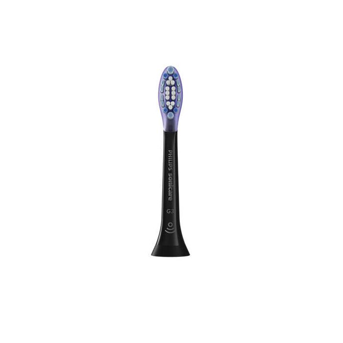Philips toothbrush head Sonicare G3 Premium Gum Care, 2pcs - HX9052/33
