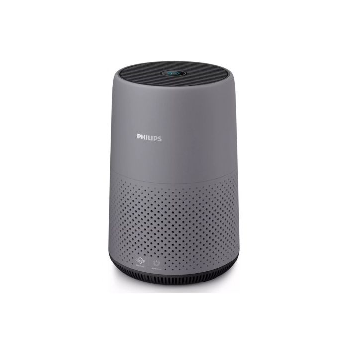 Philips Purifier room up to 49 m2 - AC0830/10
