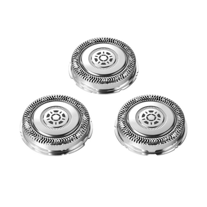 PHILIPS PH SH71/50 Shaving Heads 5000 7000 Series - SH71/50