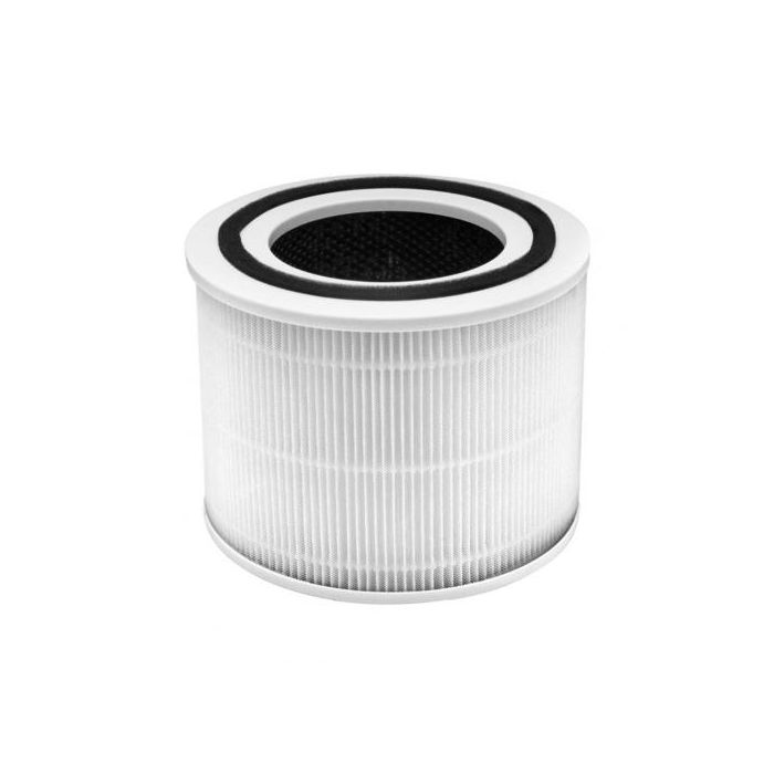 Комбиниран филтър за пречиствател на въздух ZENET 201