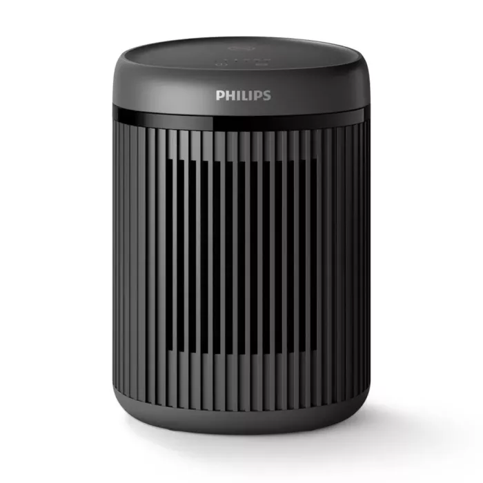 PHILIPS Smart Heater Series 2000 very quiet performance - CX2120/01