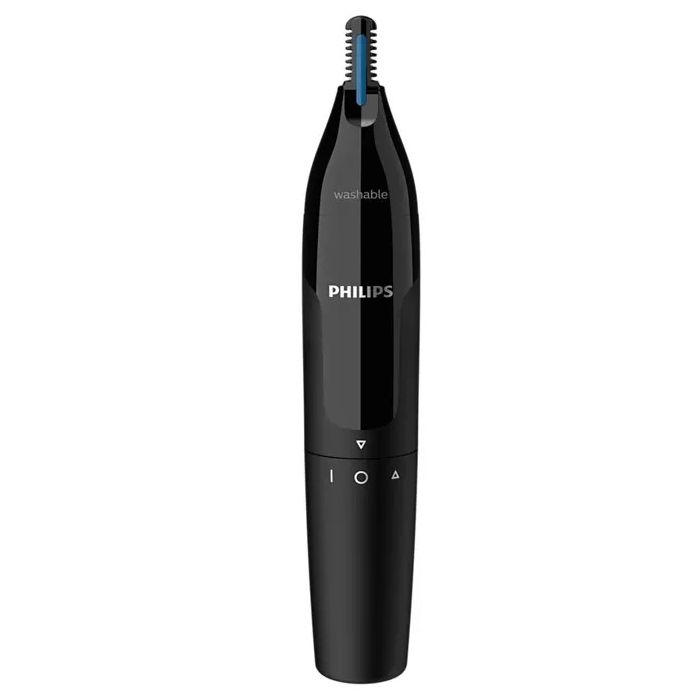 Bundle PHILIPS nose trimmer NT1650/16 Х 6 - NT1650/16Х6