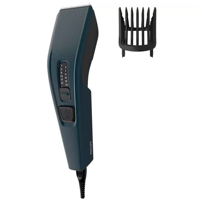 Bundle PHILIPS hair clipper HC3505/15 x 4 - HC3505/15Х4