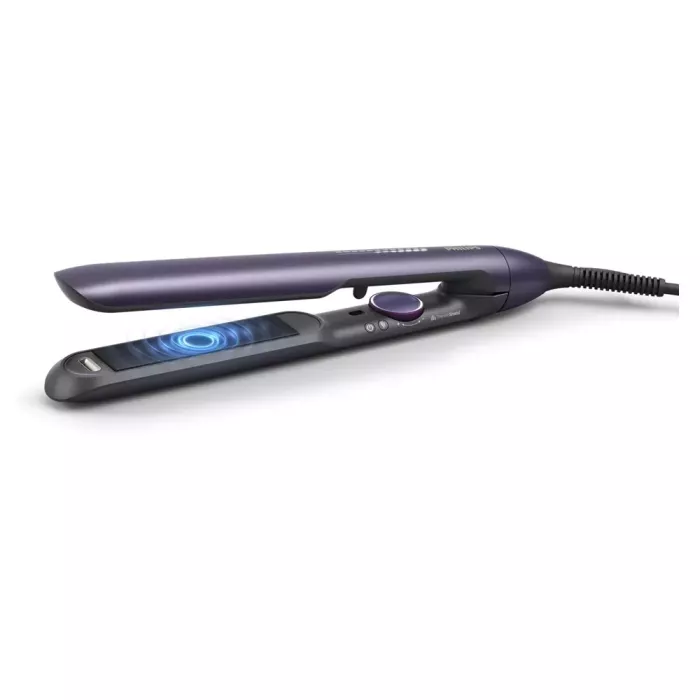 PHILIPS Straightener sereis 7000 ThermoShield technology BHS752 - BHS752/00