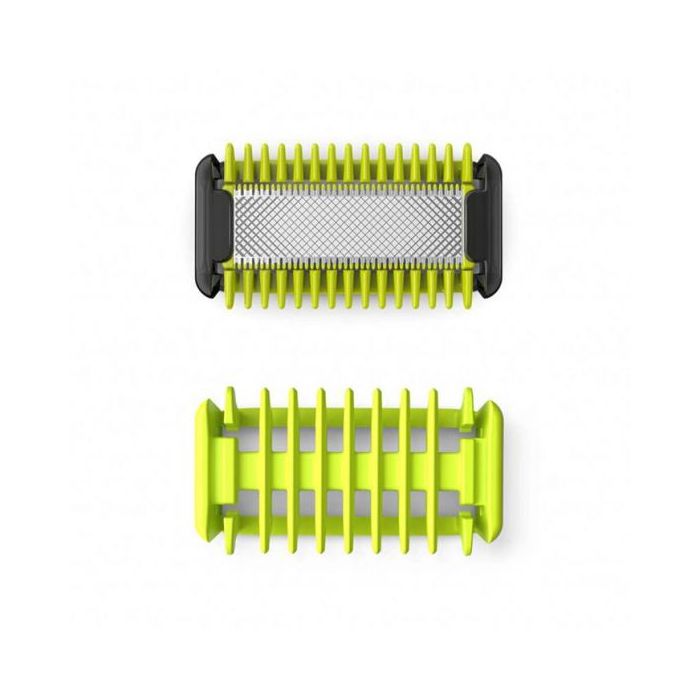PHILIPS QP610/50 OneBlade replacement - QP610/50