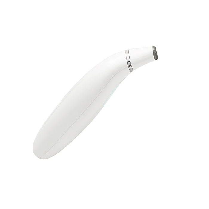 SILK'N Revit Essential диамантено микродермабразио