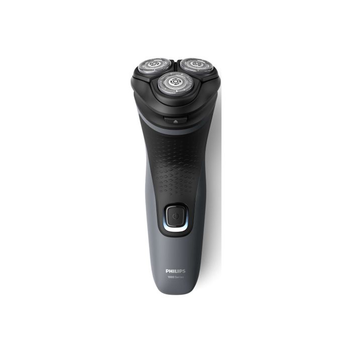 PHILIPS Shaver Series 1000 IPX7 - S1142/00