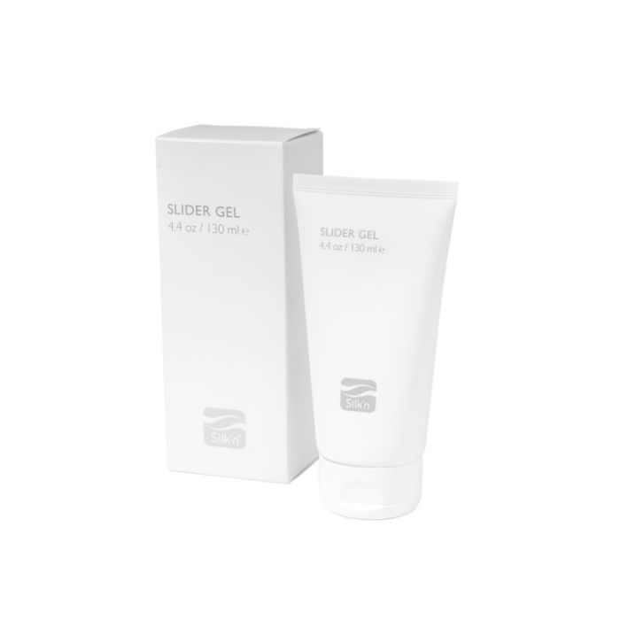 SILK'N контактен гел за FaceTite 130ml