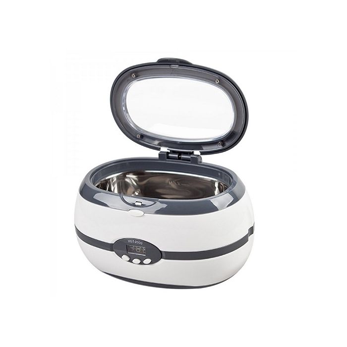 Ултразвукова ваничка Ultrasonic VGT 2000