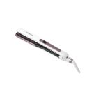 Преса Rowenta SF7510F0 Brush&Straight Premium Care LCD