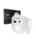 SILK'N LED Face Mask 100 маска за лице със светлинна терапия
