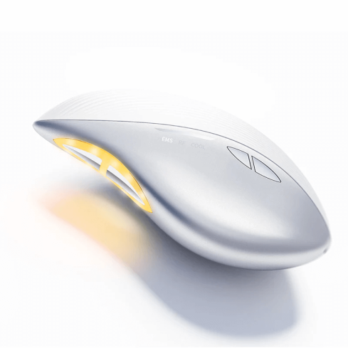 BEOVEA RAY Многофункционално устройство за лифтинг и тонизиране на лицето